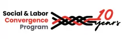 social compliance icon